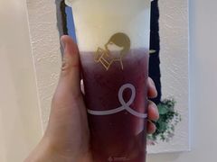 -海底捞火锅(勒泰店)