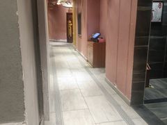 -老蒲鲜·地标·非遗美食(涵江店)