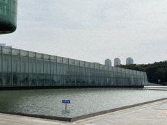-金陵图书馆