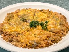 -博多新记·粤菜(复兴店)