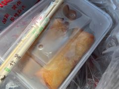 -珊珊小笼馆(仙霞路店)