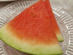 -新南华大酒店(广中店)