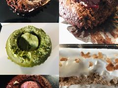 -派悦坊·甜品·蛋糕(日坛店)