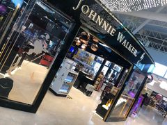 -吉隆坡国际机场