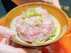-冯校长老火锅(广州正佳广场店)
