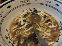 -好嫂子酱猪手•农家菜(知春路店)