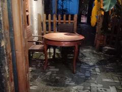 -不倒翁·徽天下名菜楼(马鞍山路店)