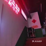 宜城炸仔鸡？好大一锅，先吃为敬
