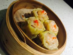 -千日贺茶餐厅(高新万达店)