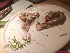 -京料理·日料自助·铁板燒(复悦城店)