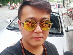 -通略驾校(新村路店)