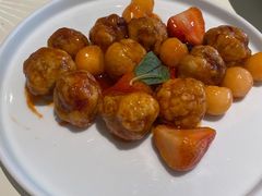 -茉里粤菜(皇姑万象汇店)