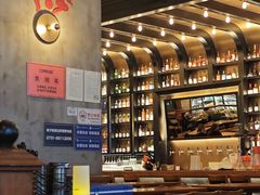 -COMMUNE幻师(解放西路店)