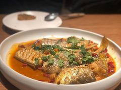 -原食日记(合生汇购物中心店)