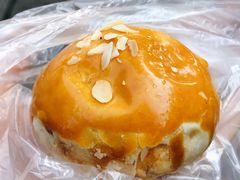 -百饼园(南后街店)