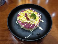 -列娜餐厅