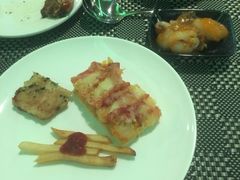 picture-广州地中海国际酒店