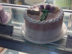 -GANSO元祖食品(白下店)
