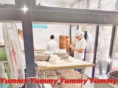 -李荣兴(南湖东路店)