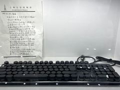 -上海失恋博物馆