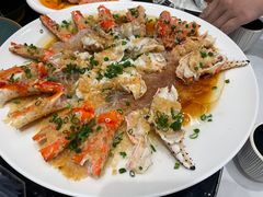 -苏福记·海鲜佬(凤城四路店)
