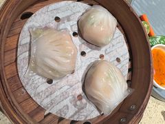 -点都德(长泰广场店)