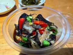 -生汆记米粉(环城南路店)