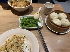 -眉州小吃(魏公村店)