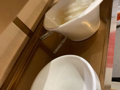 -海底捞火锅(青山湖万达夜宵主题店)