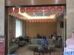 -团圆口腔·种植中心(锦江院区)