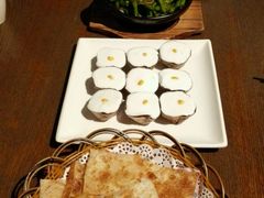 android_upload_pic-源泰东南亚风味餐厅(太仓海运堤店)