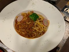 -红屋牛排(闽江路店)