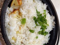 -渝绝回味碗土家洋芋饭(学道街店)