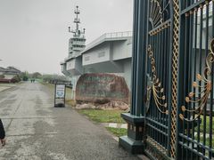 -上海鲜花港