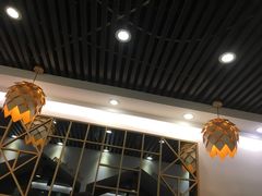 -川里谈·川味小馆(北京路店)