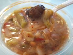 -邢老三肉丸糊辣汤·非遗美食(凤城六路店)