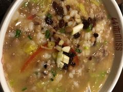 小豆烫饭-丝恋丝娃娃(逸天城国贸店)