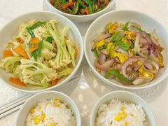 -佳禾月嫂育儿嫂(拱墅店)