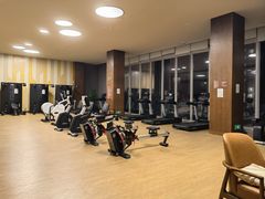 -梧桐人家中国太平国际健康颐养社区