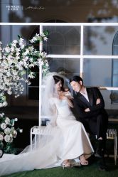 -新奕映像摄影机构