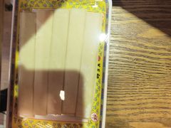-芦月轩羊蝎子(劲松店)