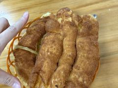-南肖墙丸子汤(总店)