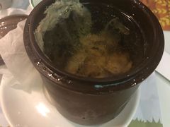 -原味田园·客家菜·土窑鸡(中航城君尚购物中心店)