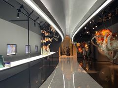 -上海虹桥中心爱琴海亚朵S酒店