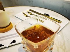 -麦雪尔甜品·生日蛋糕(新街口旗舰店)