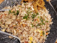 -原田新料理(1912店)