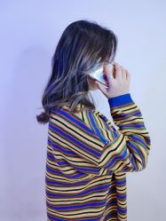 -逸丝风尚专注烫染