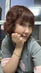 -HaLo hair studio