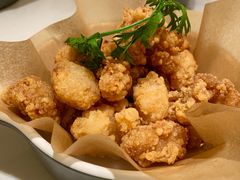 -卡朋西餐(较场西路店)