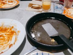 -必胜客(漕宝路店)